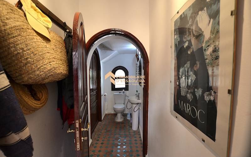 Villa 3ch_VNA_piscine chauffée (49)